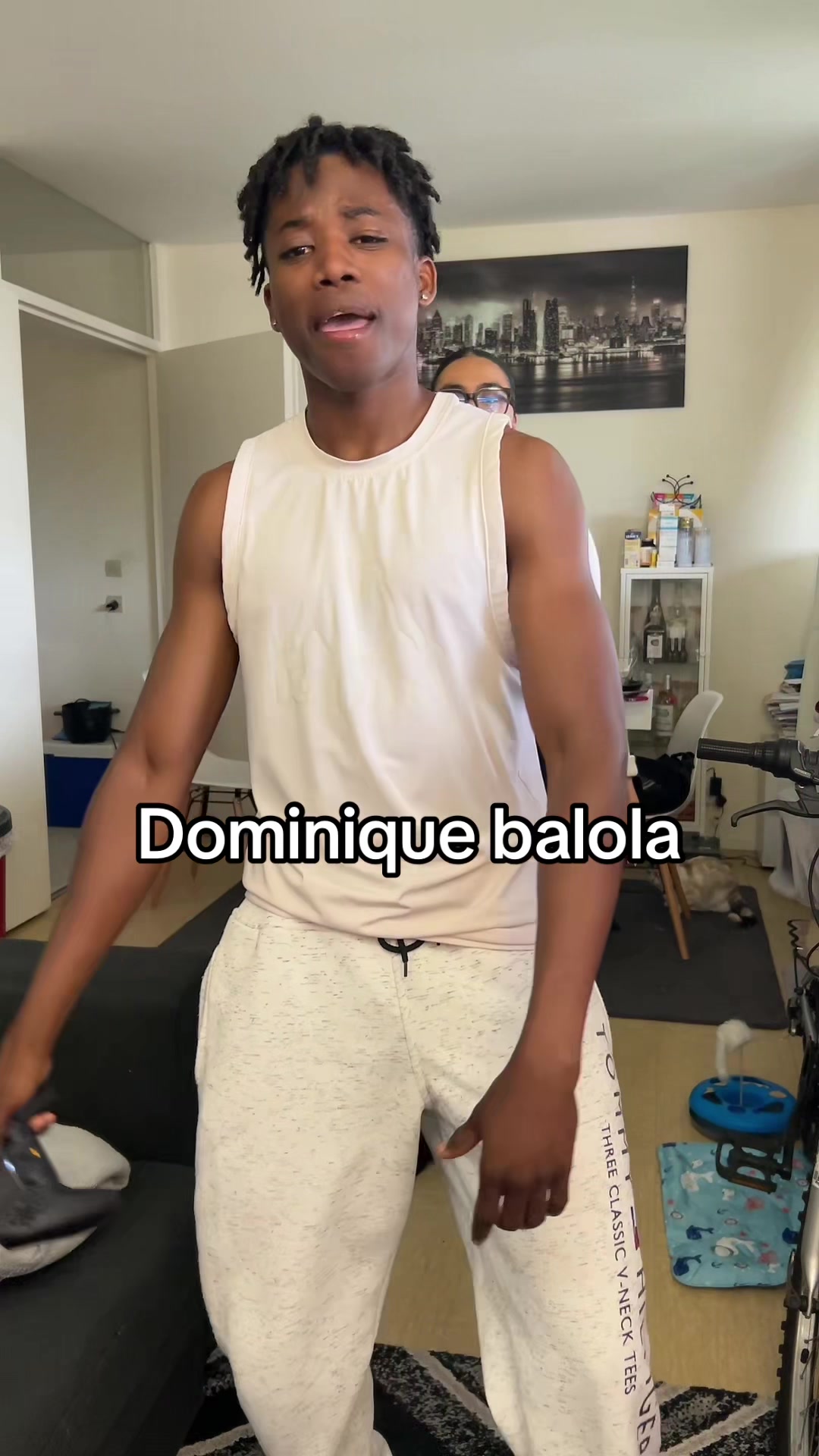 @🧿Räyän@-b🔱🇨🇬🇦🇴🧿