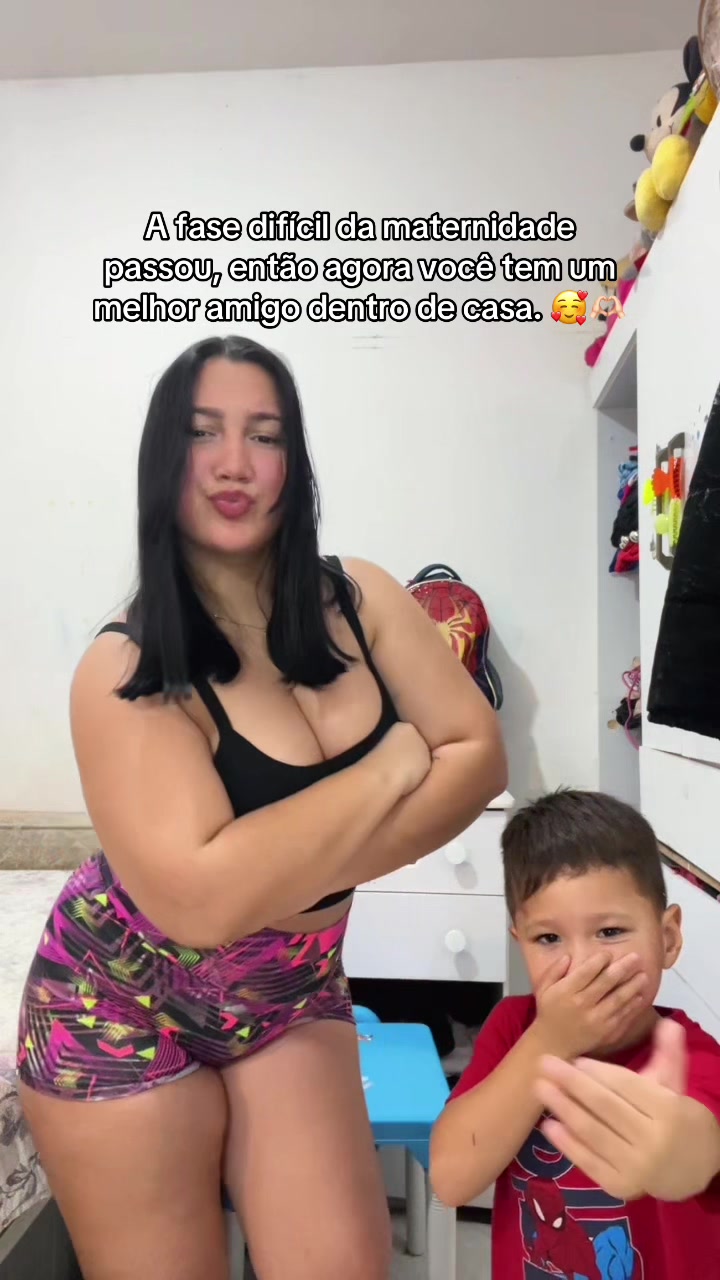 @𝒜 🍒