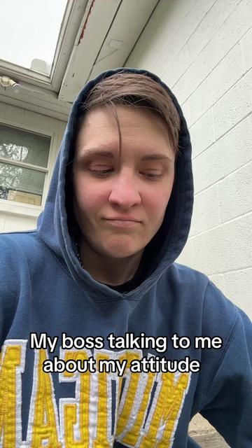 @dvan_55