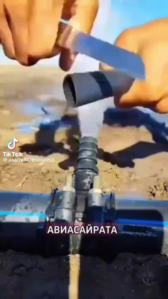 @арсен🤪