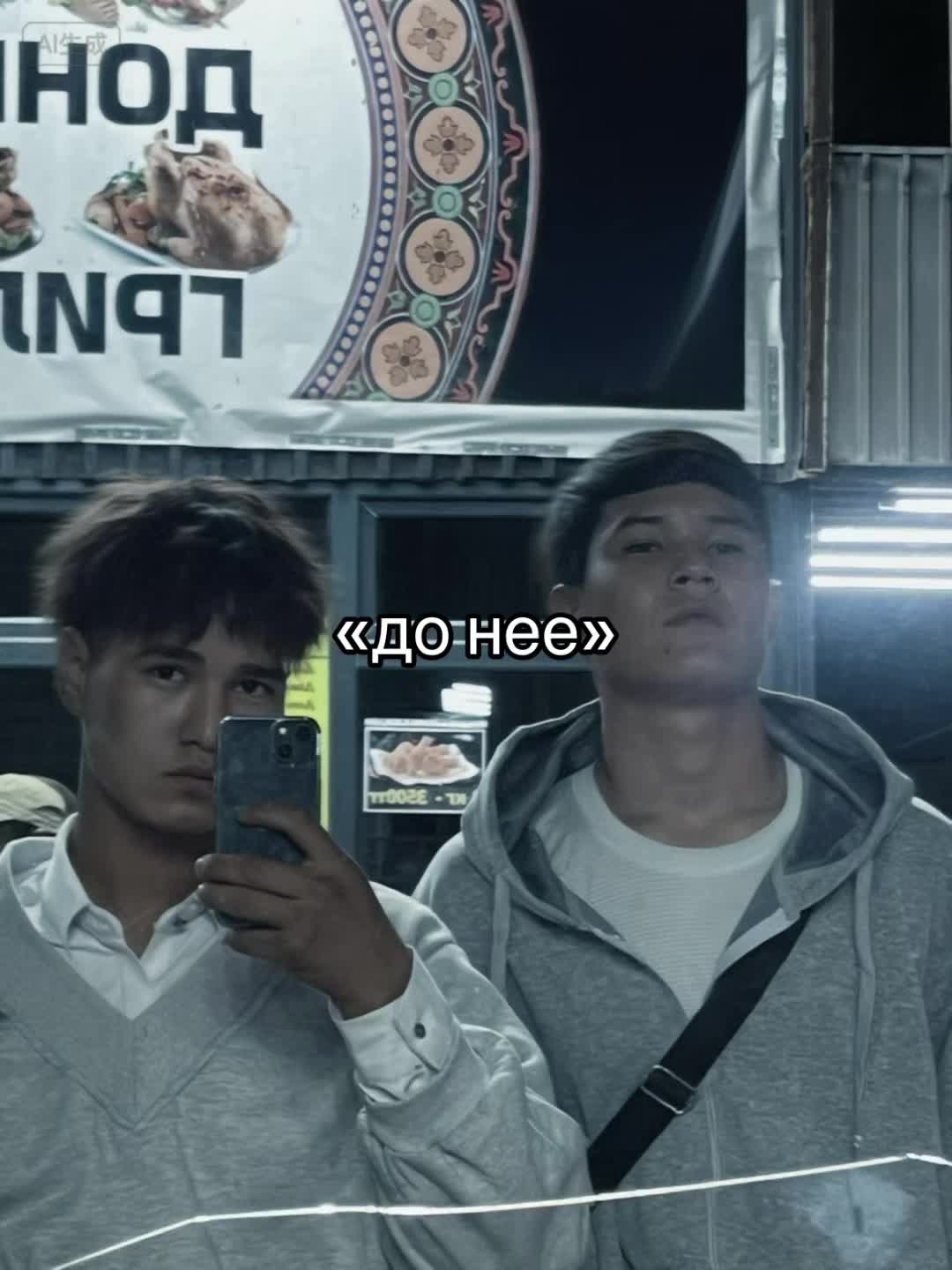 @sakON