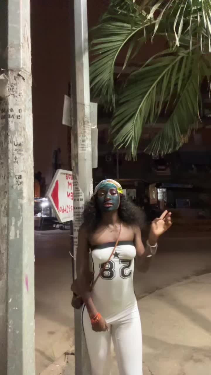 @Future mono 🤲🏿🖤🎉