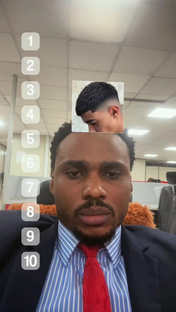 @DR. FABULOUS 🩺 Investment Boy