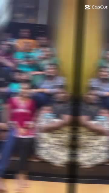 @seetha vinod