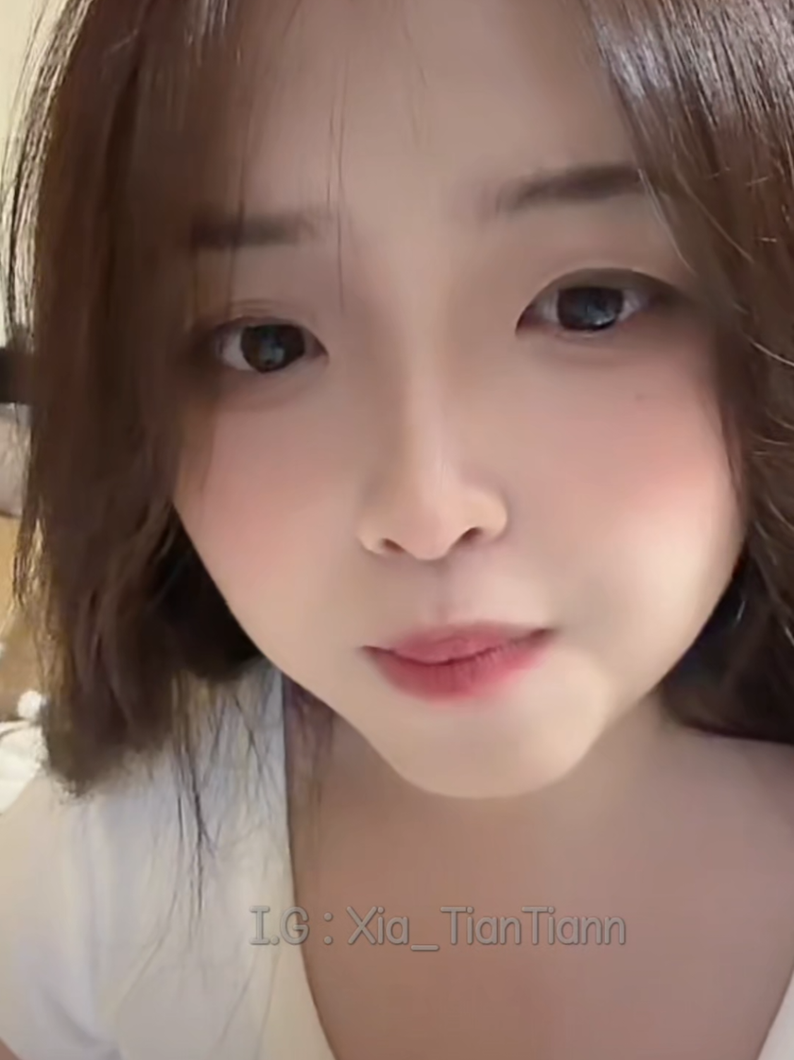 @Xià Tiān