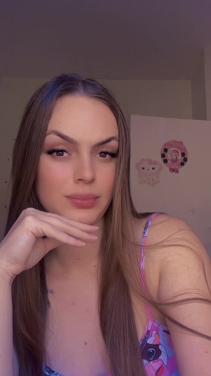 @Liliane Pereira
