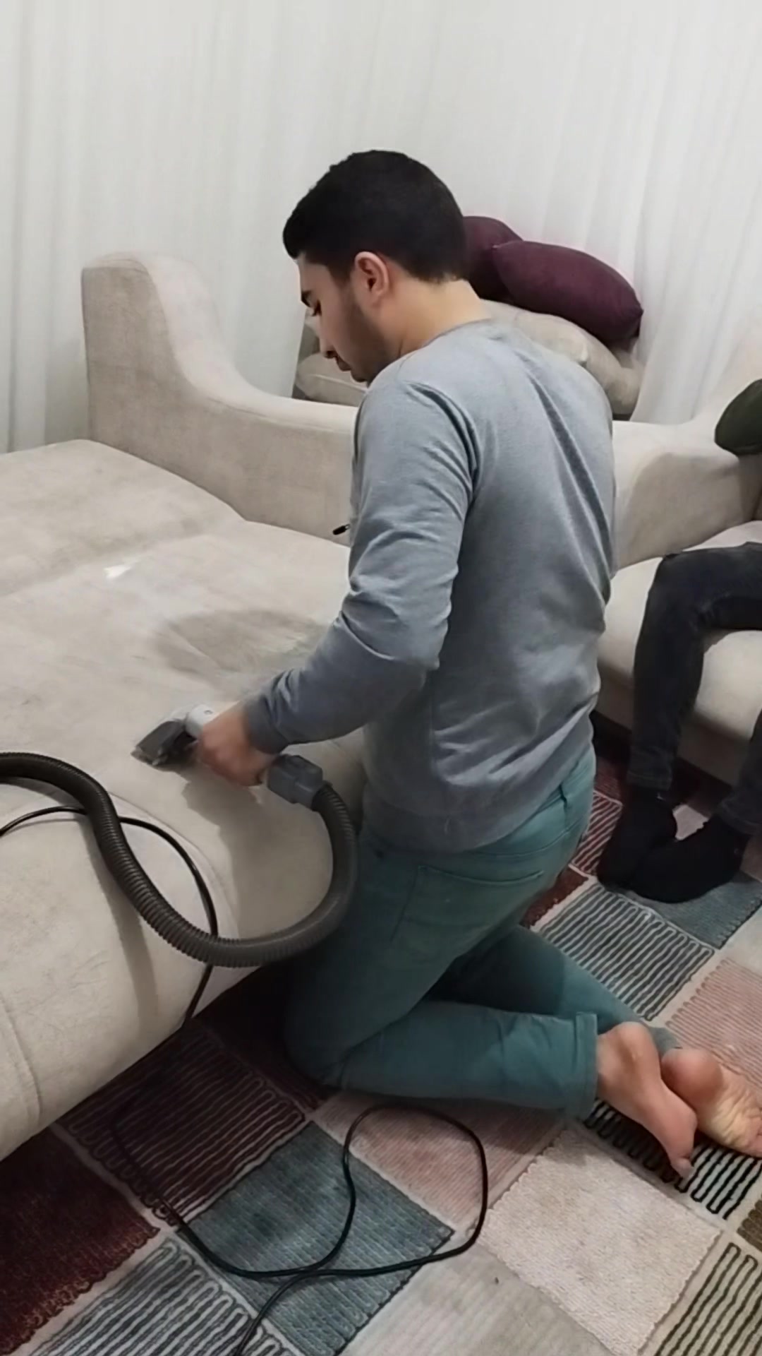 @Ahmet_bakır