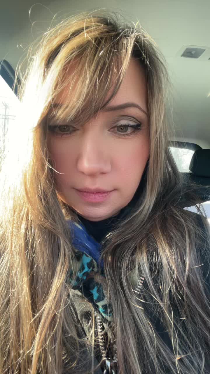 @Linda