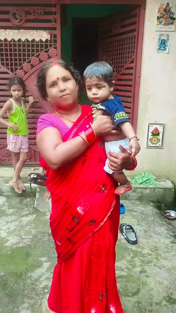 @Poonam Kumari