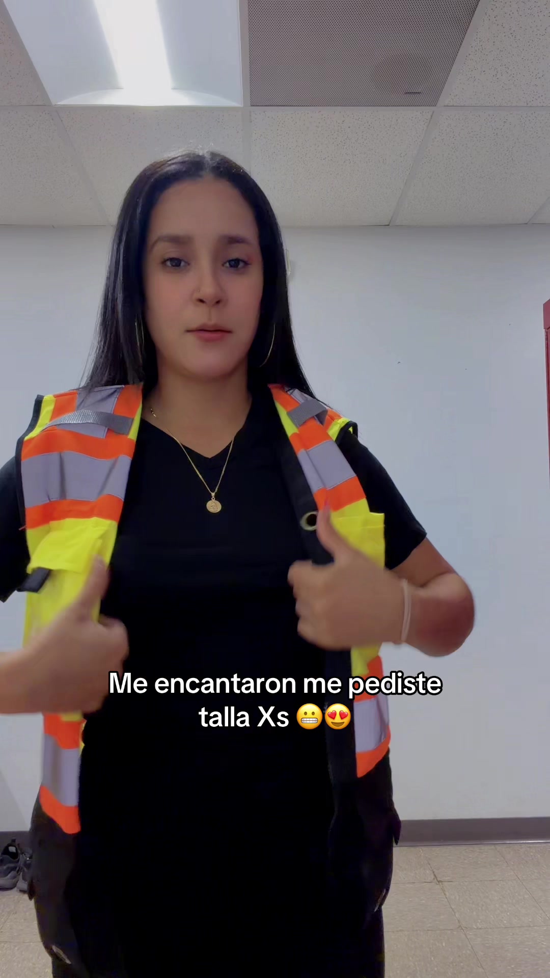 @Sory Dur&aacute;n