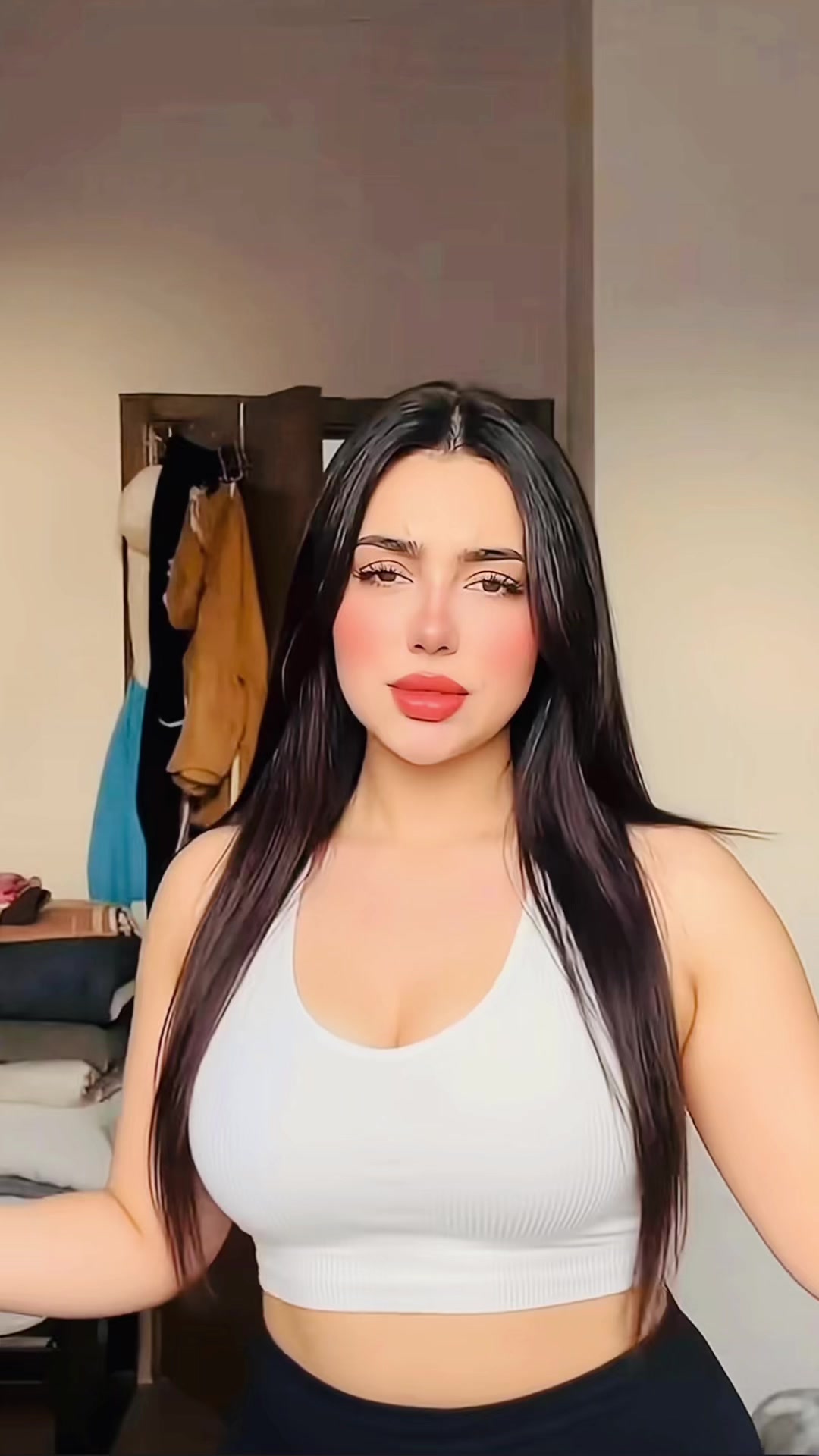 @😉دلوعة البابا ❤️🫶