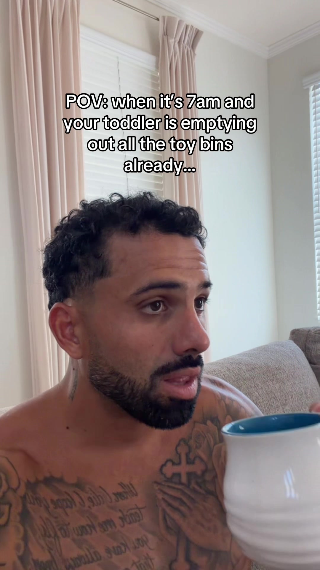 @joebronston