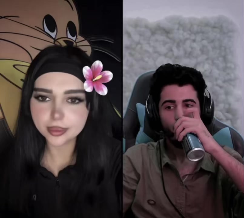 @Enuly/اینولی🖤