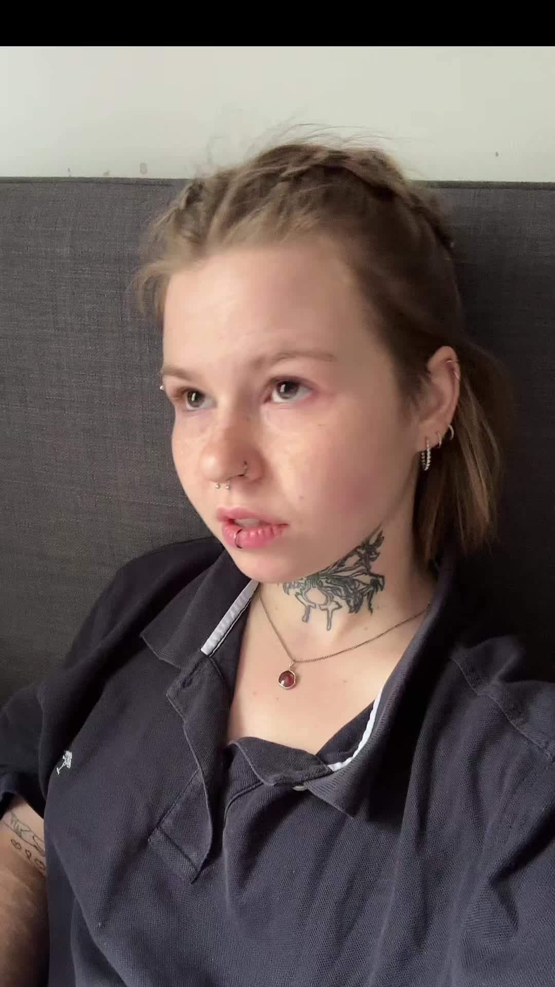 @BecksWieDasBier