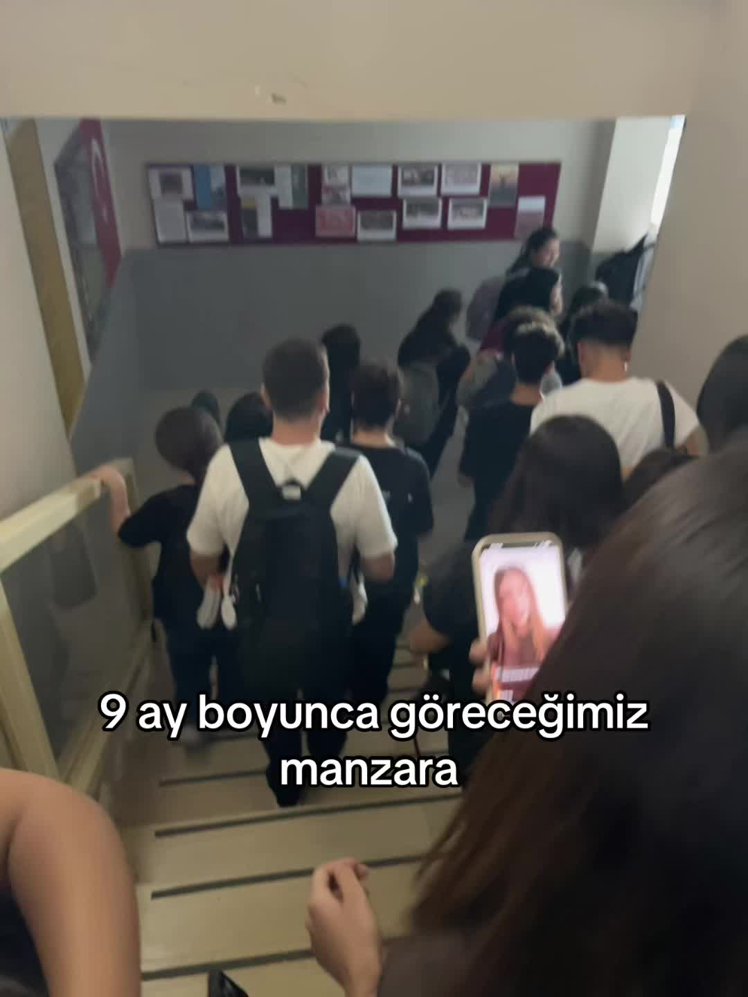 @eлиф