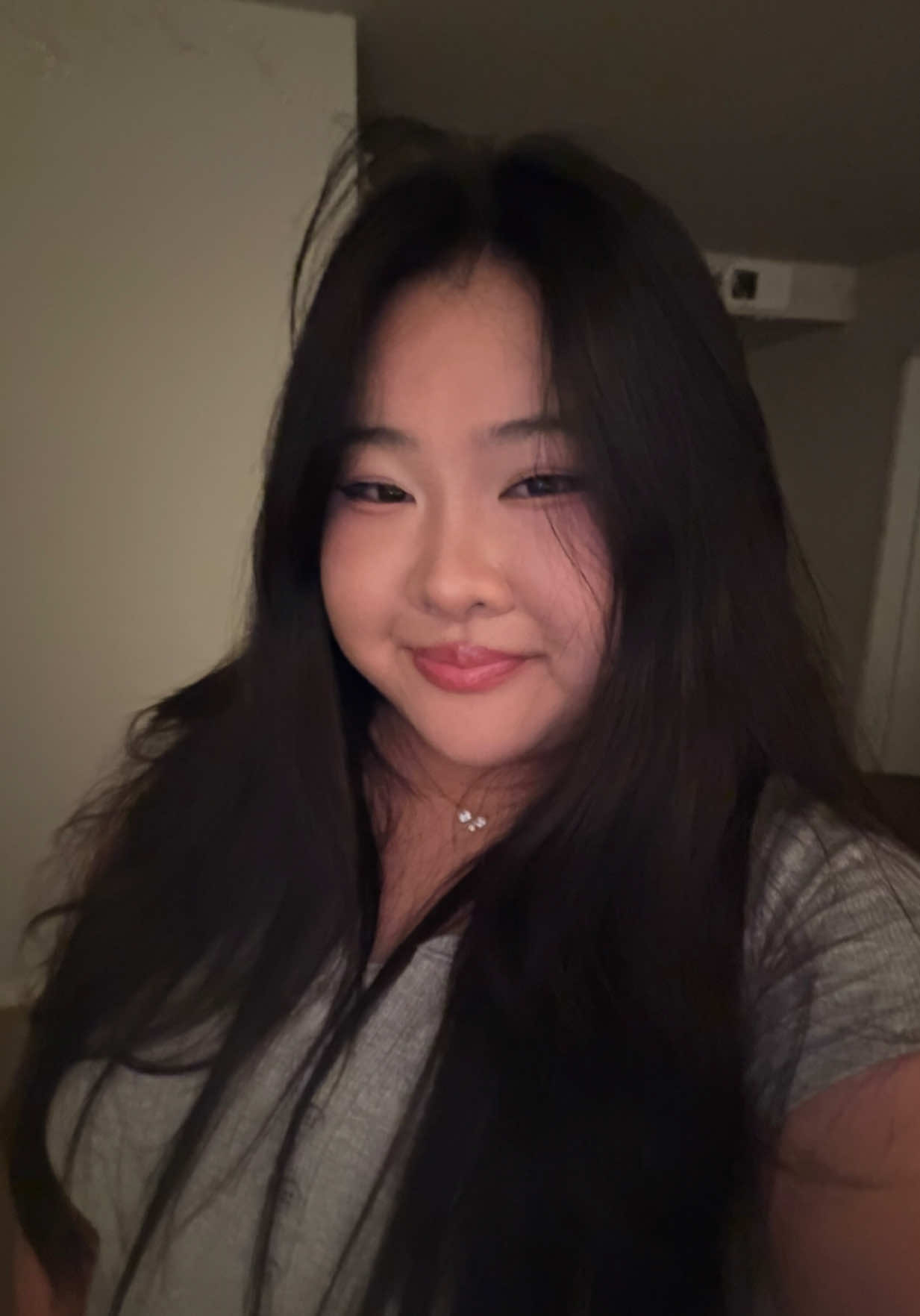 @megs 0_1