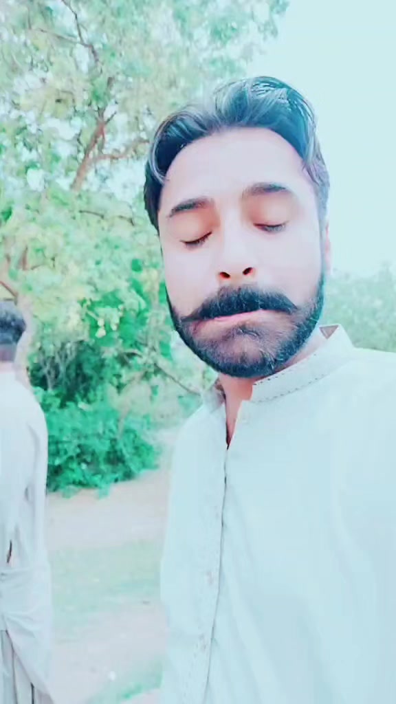 @𝙈𝙧.𝙎𝙖𝙦𝙞𝙗 🥀
