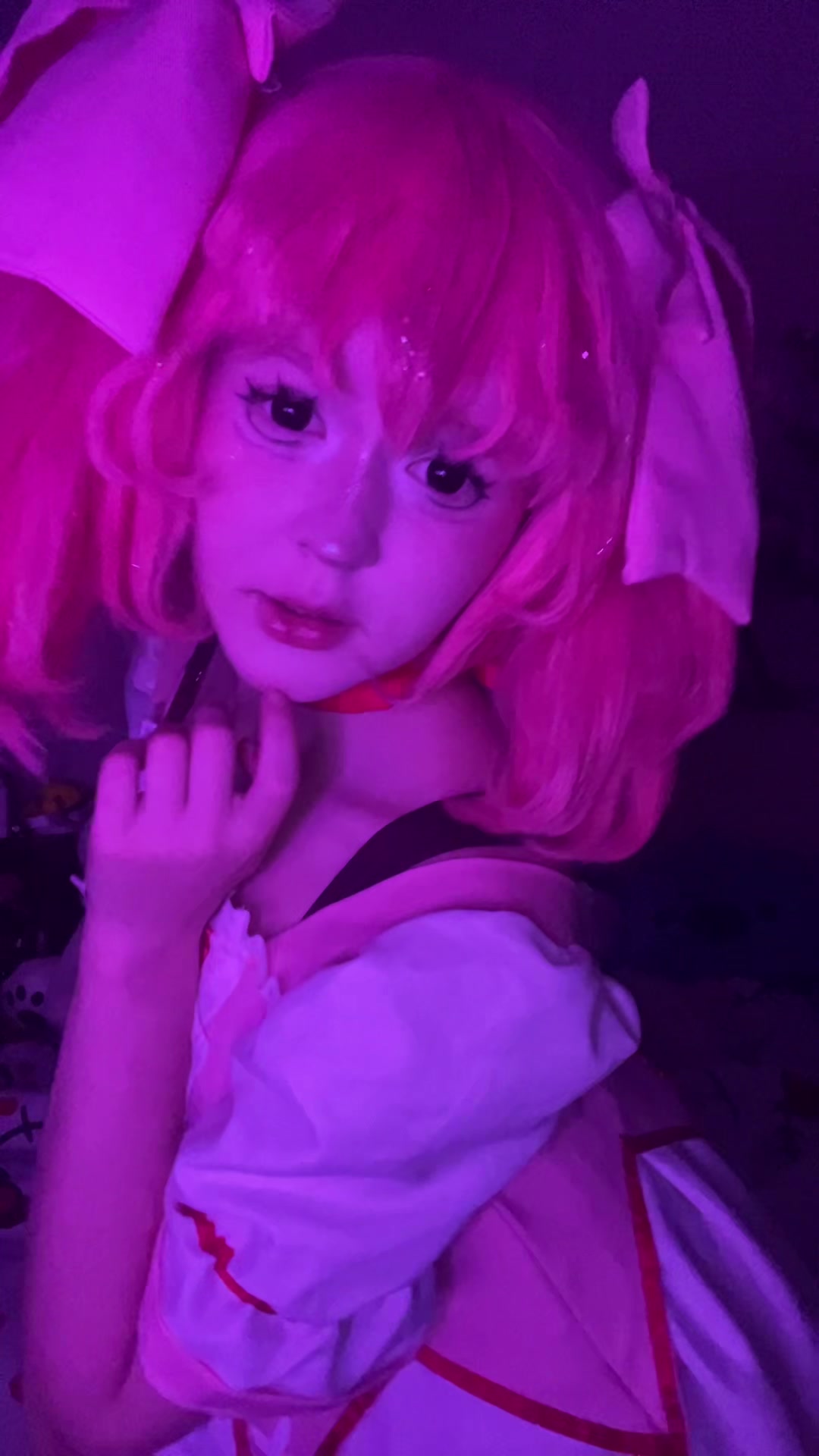 @🍒𝓒𝓱𝓮𝓻𝓻𝔂 _𝓹𝓲𝓮🍒