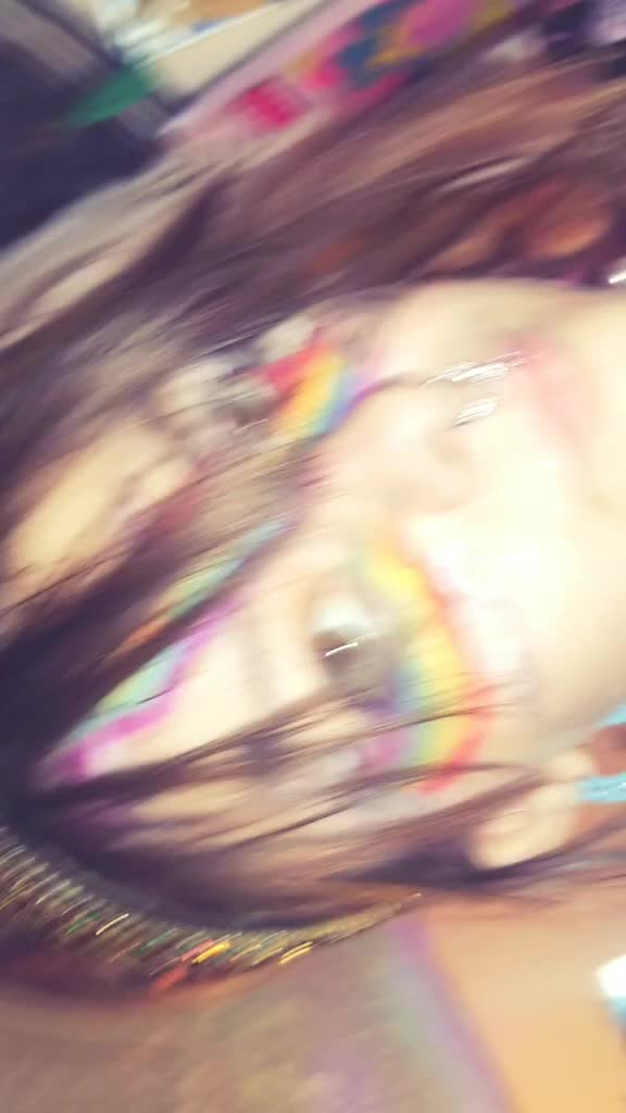 @👽iceley🦄