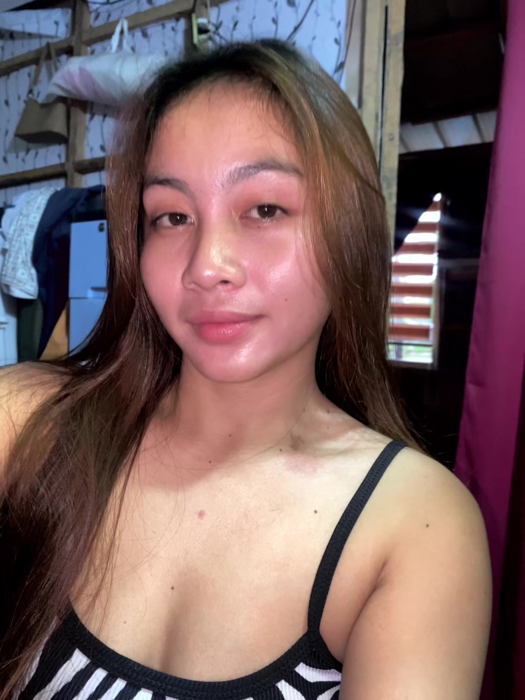 @RHEANG 🫦