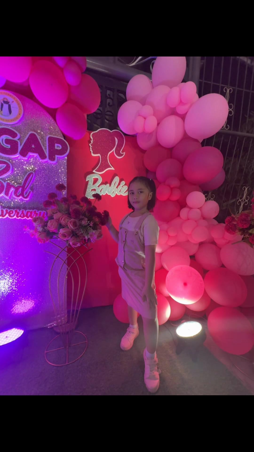 @Courtney Perez โ ๐ ฬ.