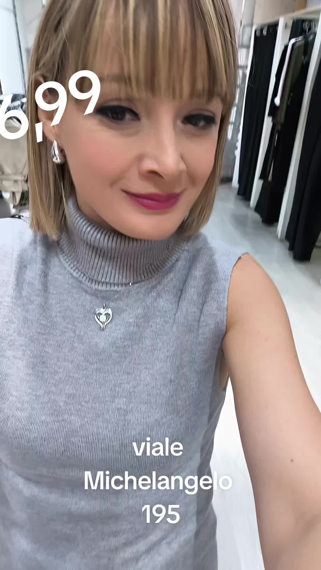 @sevenstorevialemichelangelo195