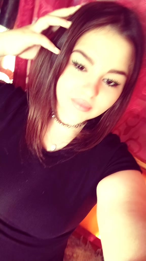 @💋teodora💋