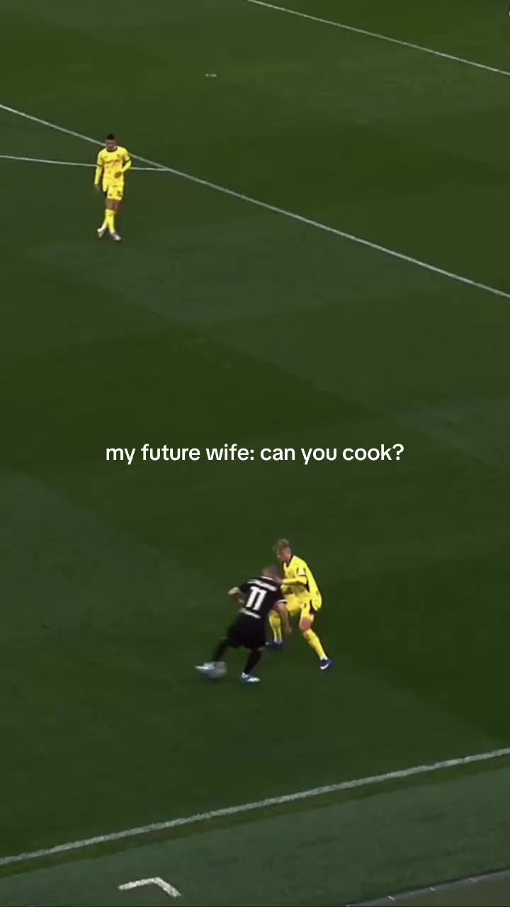 @juventus