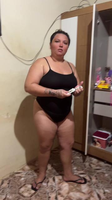 @user25055864937