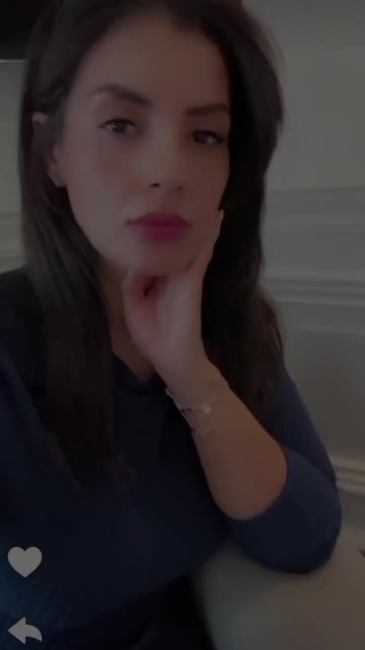@فانز/الممثلة مريم عبدالرحمن♥️
