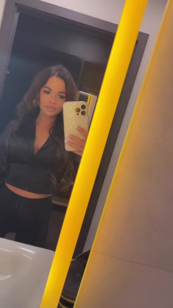 @Patuea