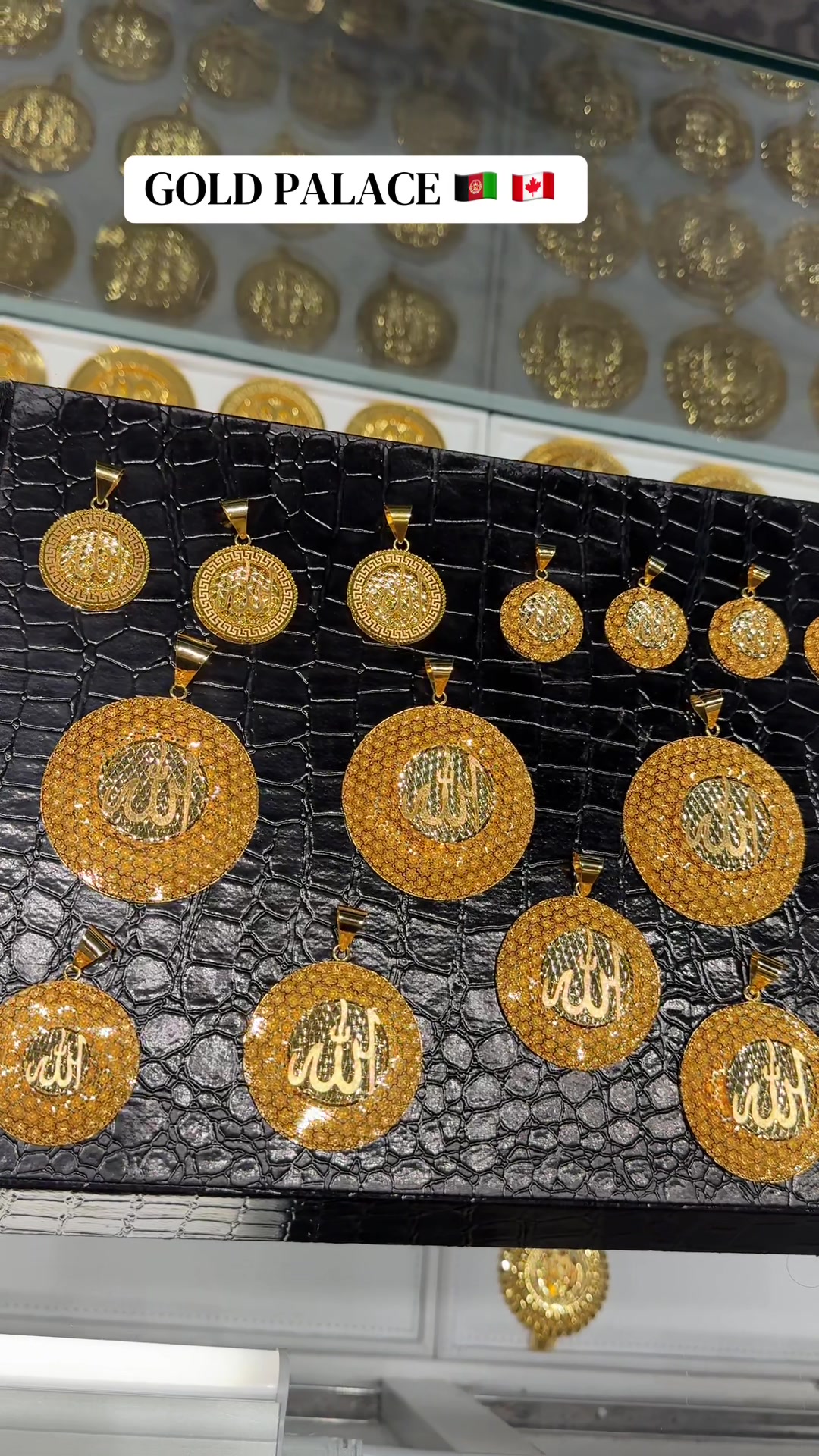 @Gold_palace_jewellery