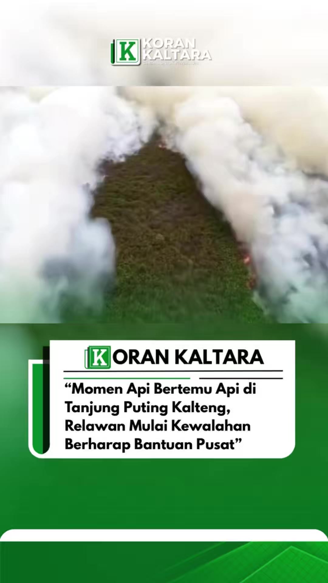 @korankaltara