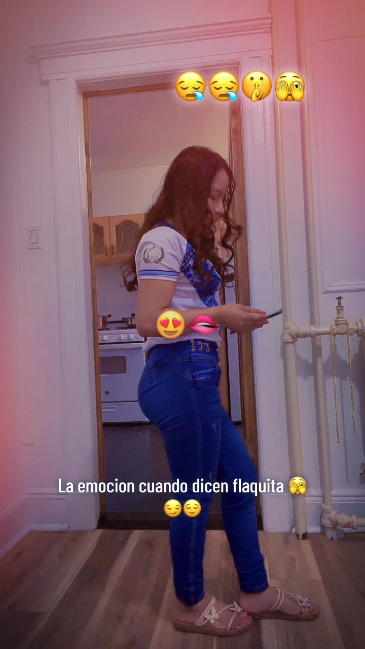 @Sarai Lopez