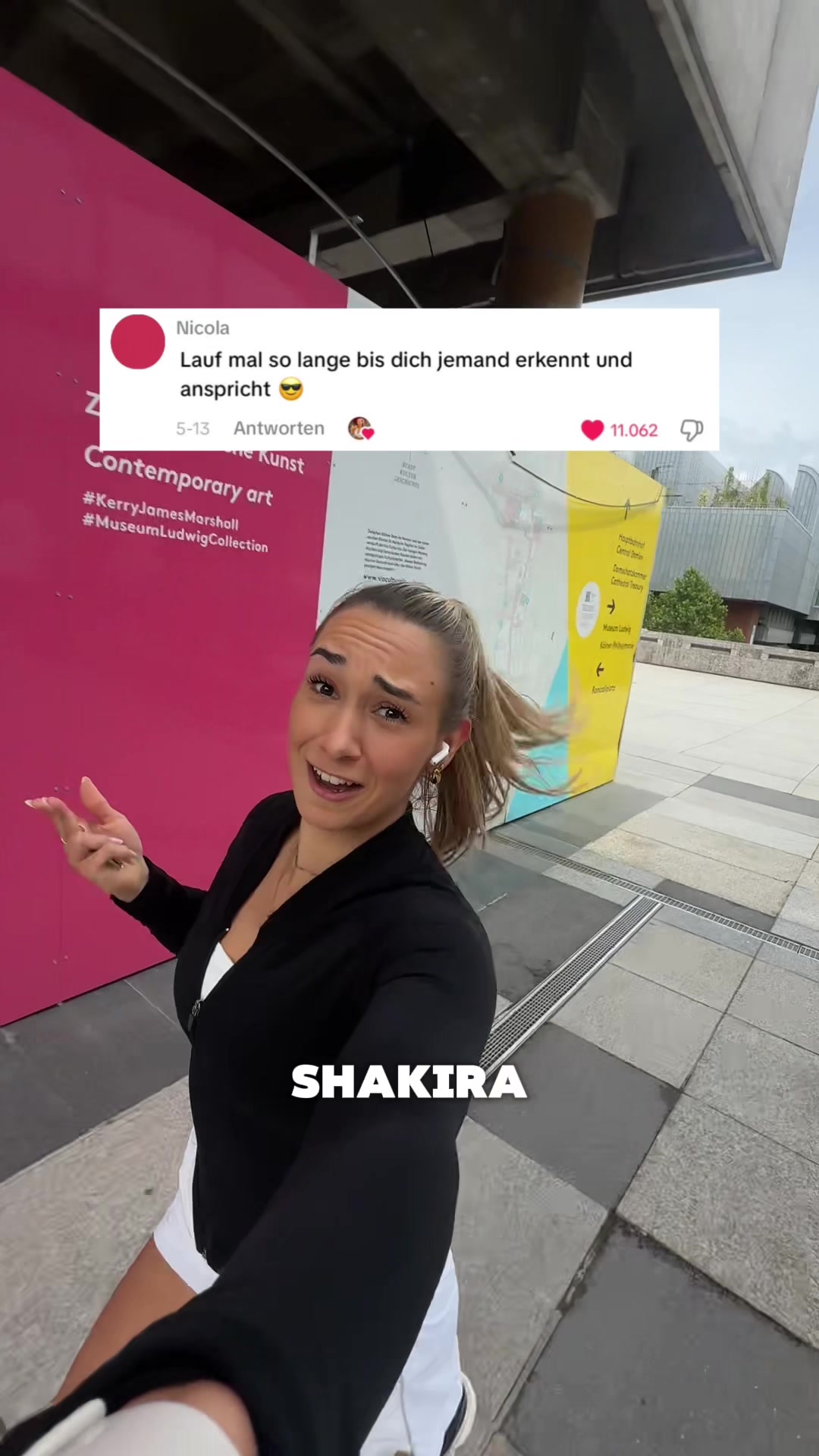 @alina.hepp