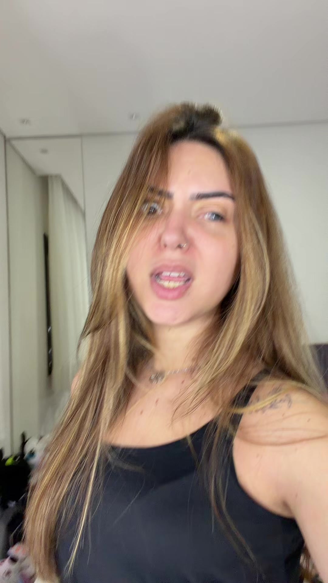 @Gabi Mendon&ccedil;a