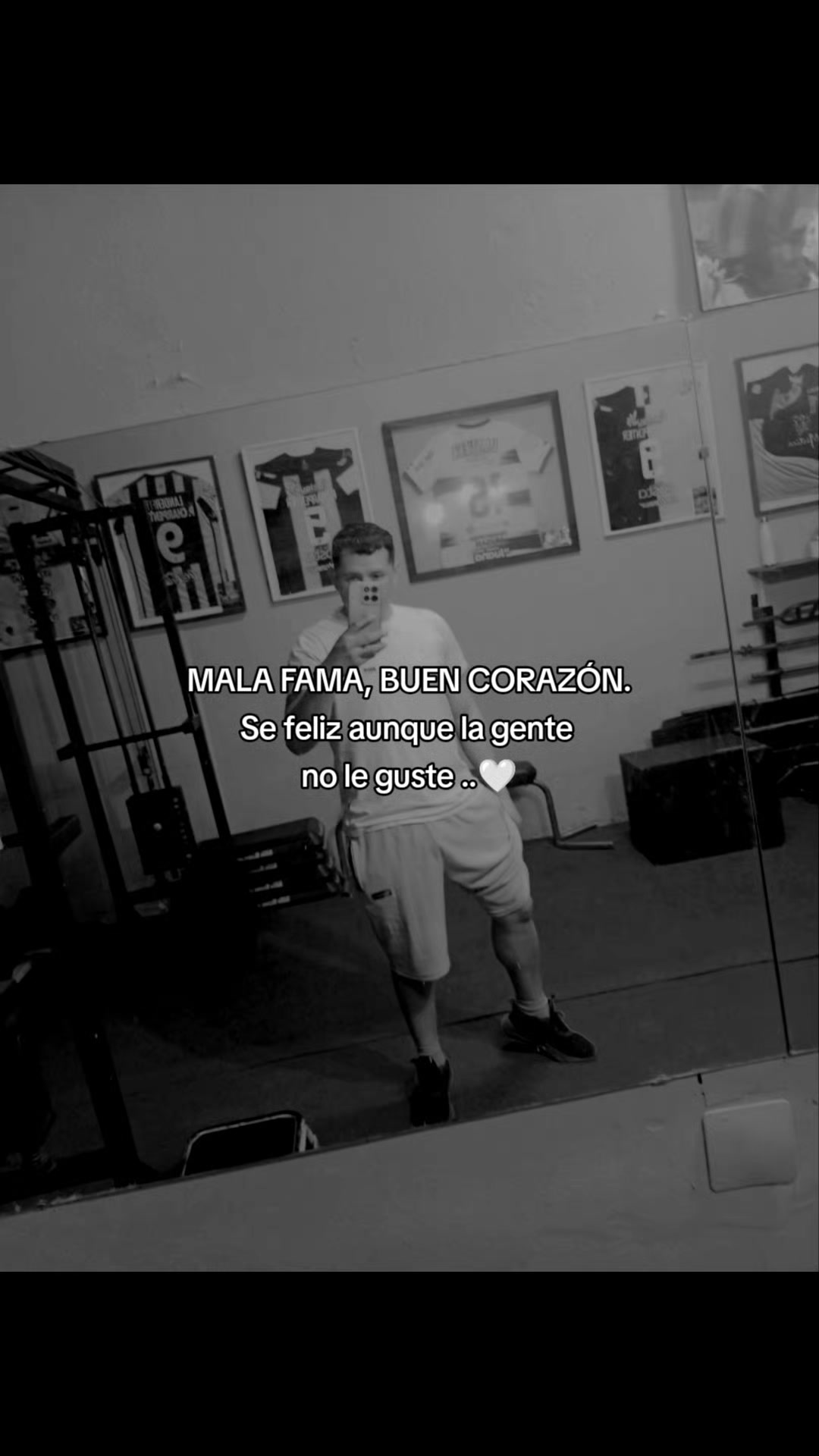 @Gustavo