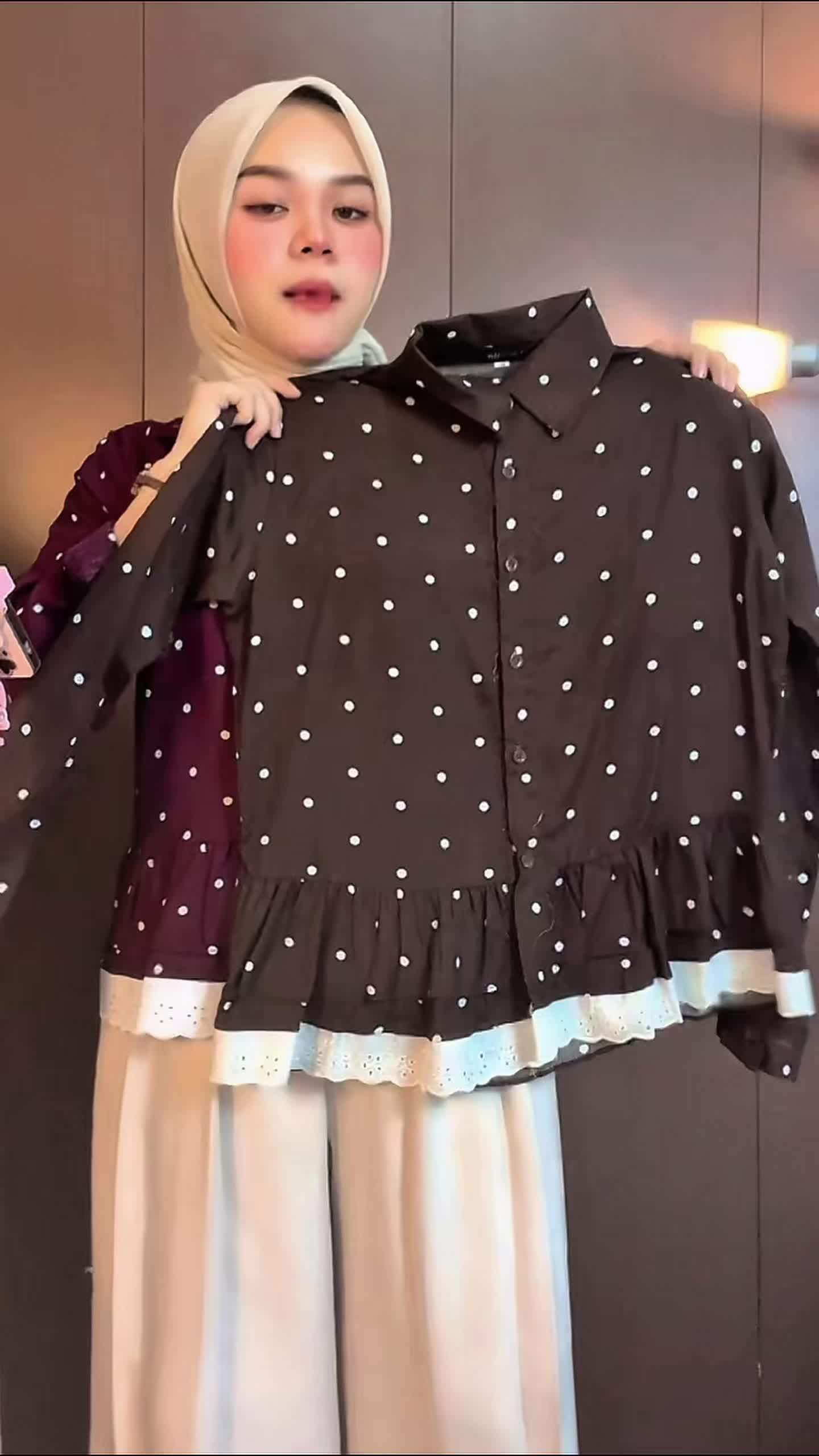 @nailakharisma4