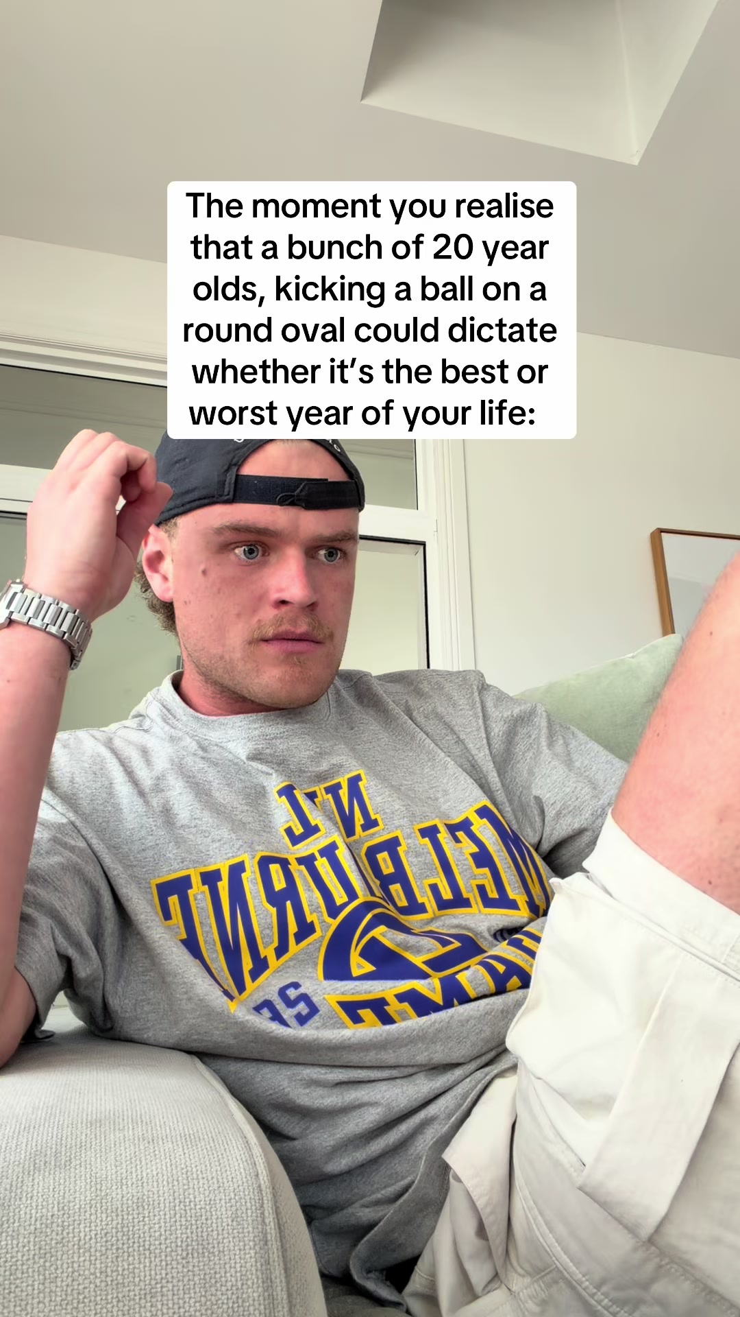 @Joeywooders