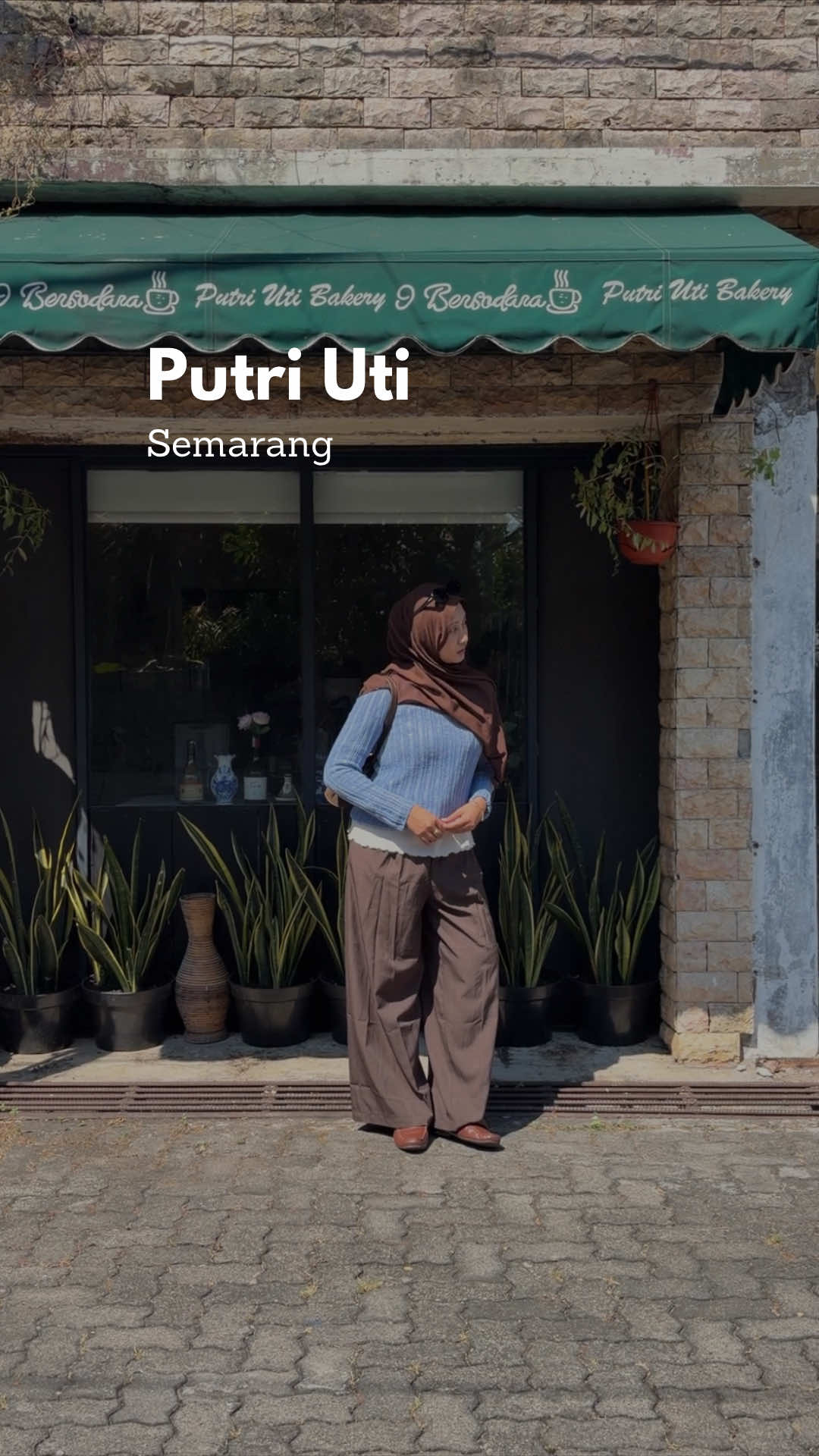 @tindakpundi