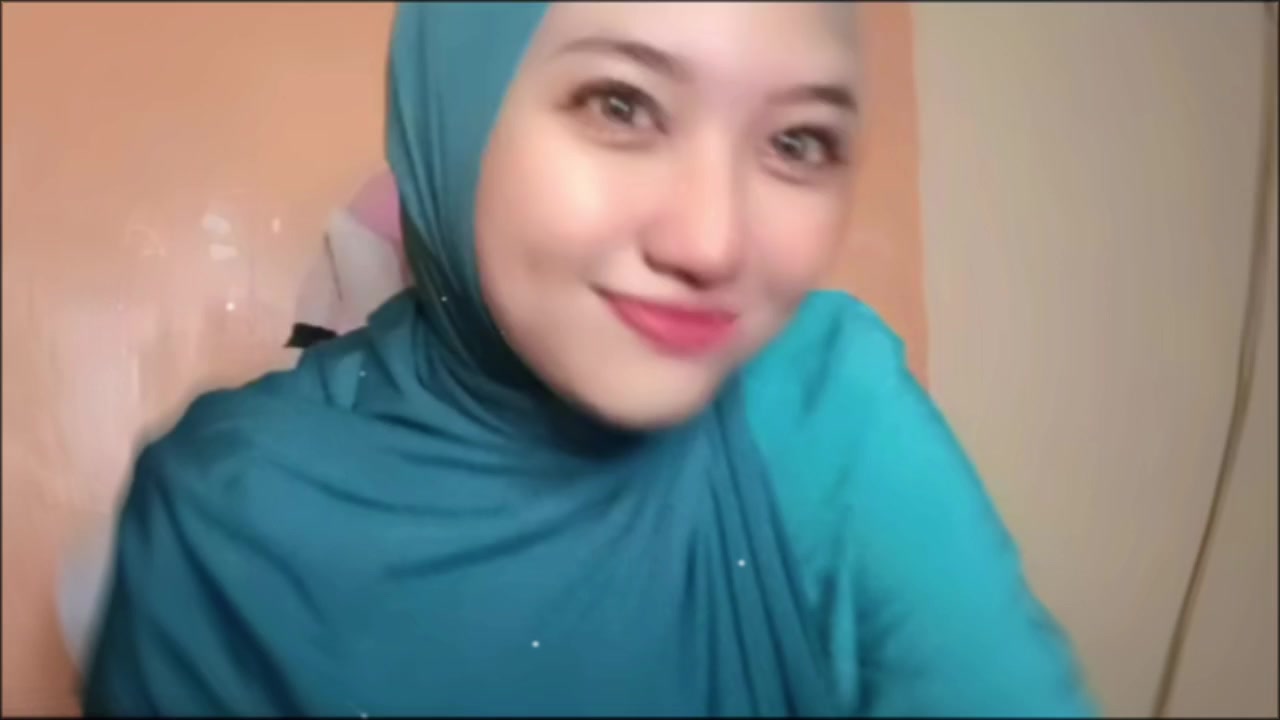 @ERMA_PANGESTU🦁✨