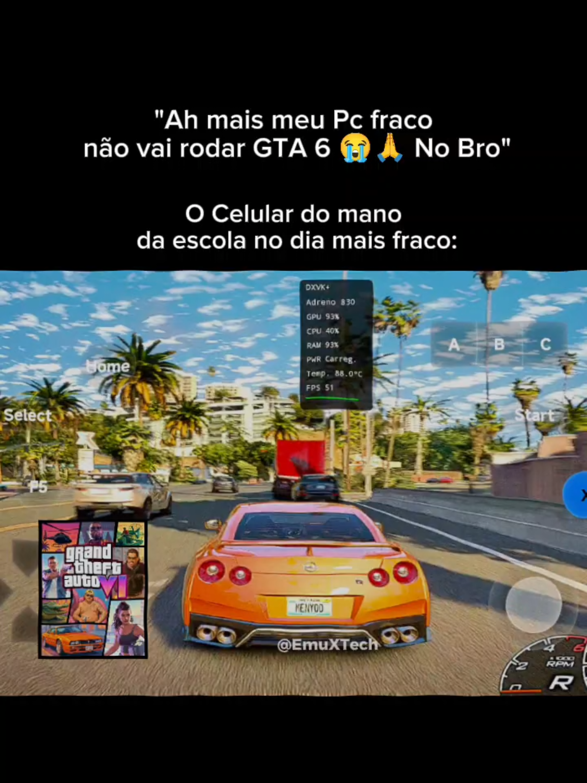 @YagoPlays
