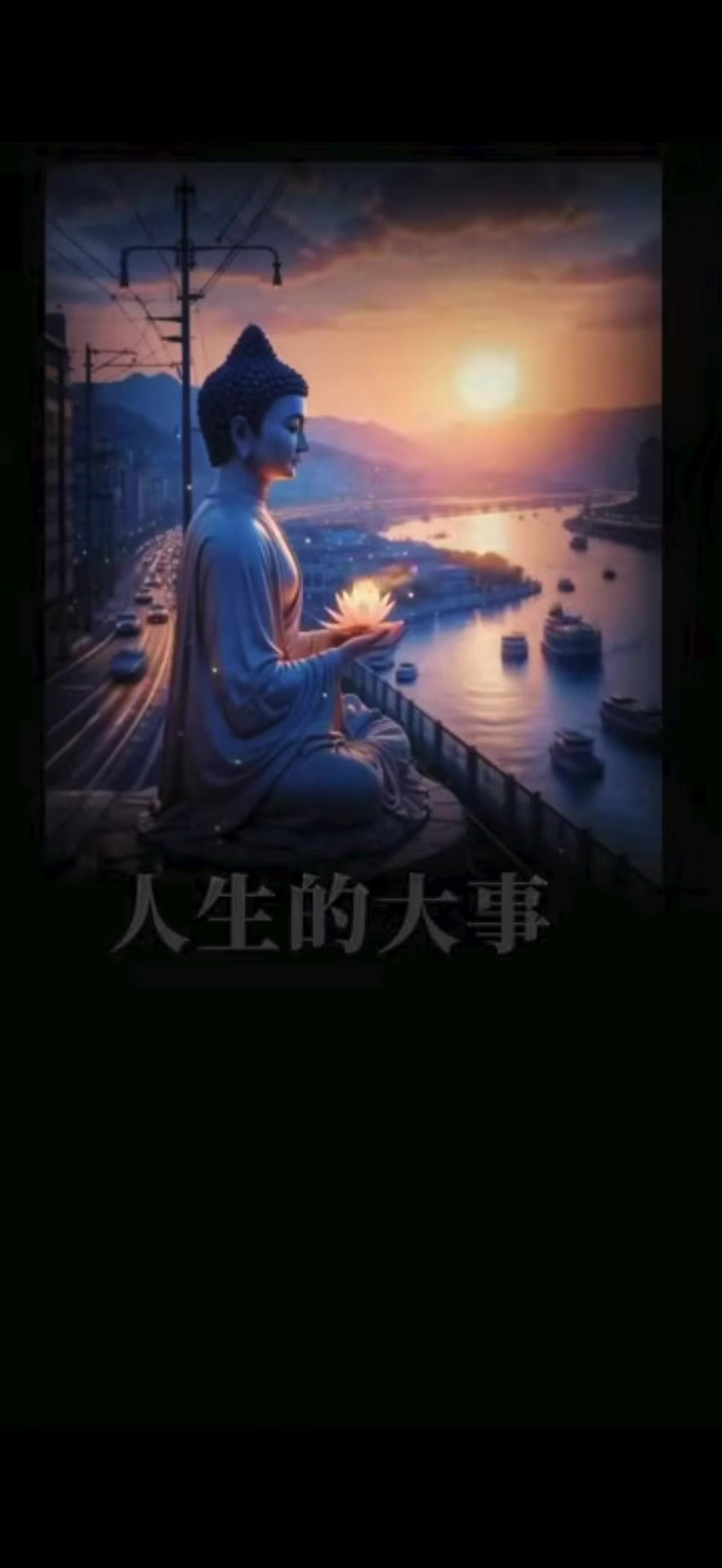 @南無阿彌陀佛🙏🙏🙏