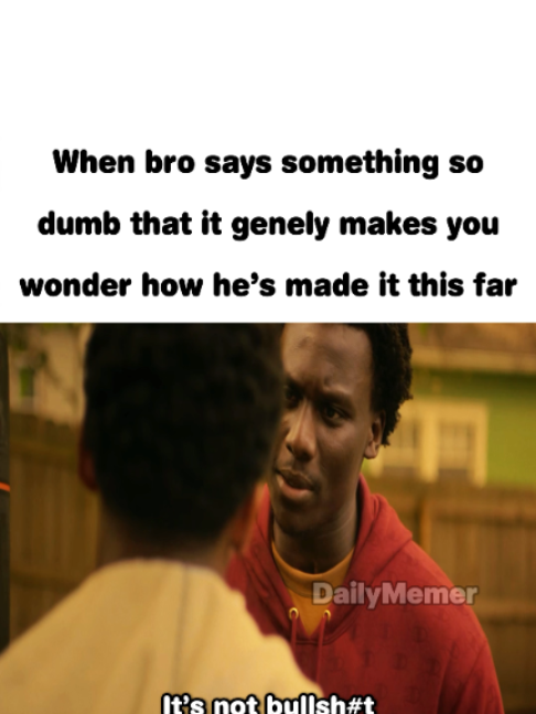 @DailyMemer