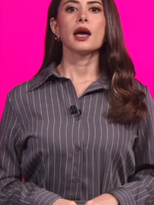 @Latinus