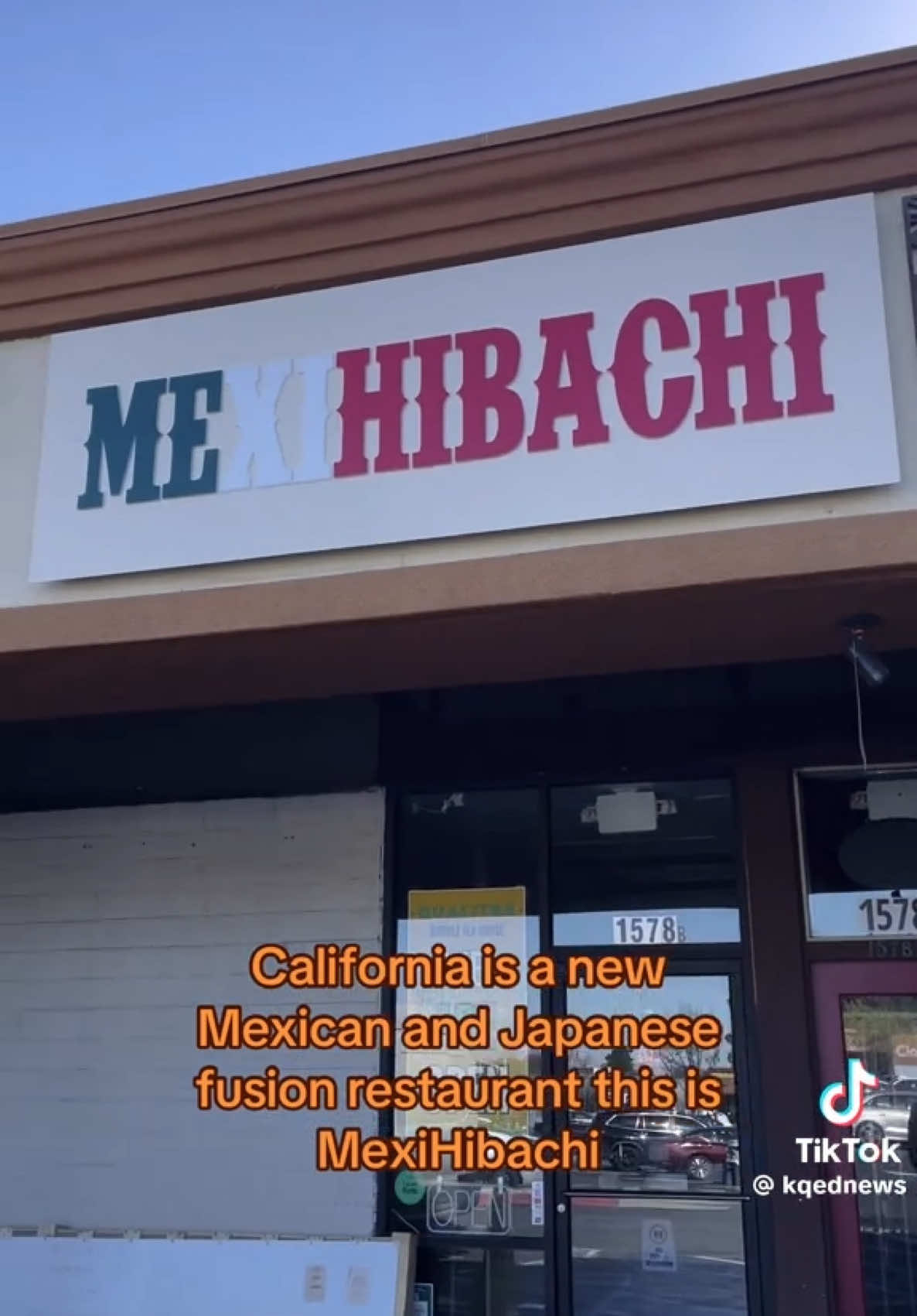 @MexiHibachi