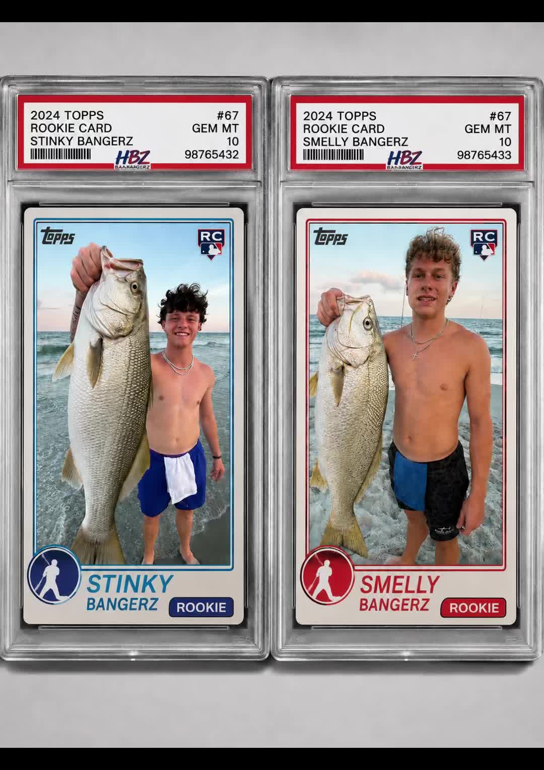 @HBZSportscards