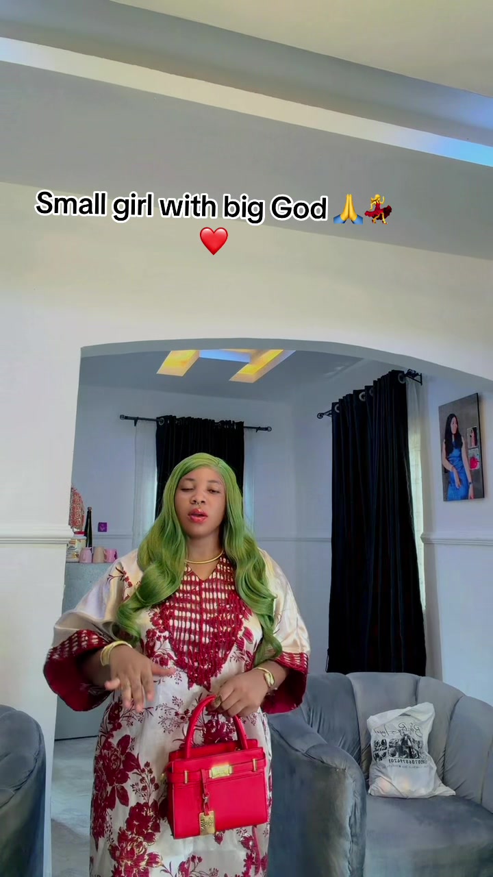 @🧜♀️evil understanding gf🦋