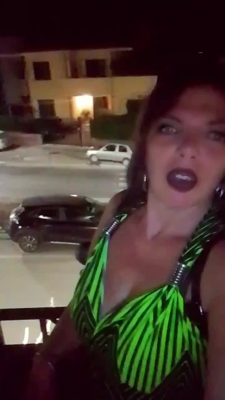 @Mirella Zanna