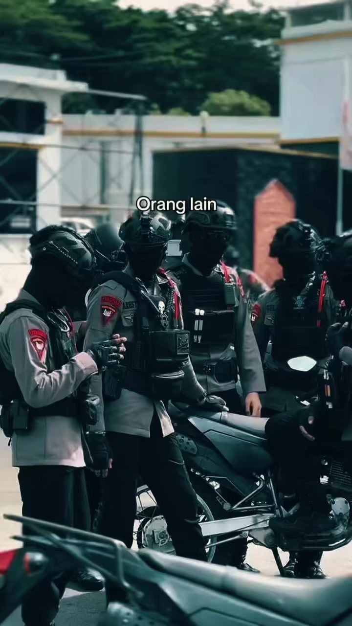 @𝘾𝙞𝙡𝙪𝙗_𝘽𝙖☑️